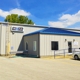 Hogan Truck Leasing & Rental: Evansville, IN