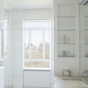 White Marble Source gallery
