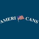Ameri-Cans Portable Toilets - Portable Toilets