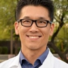 Alexander Hu, MD gallery