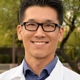 Alexander Hu, MD