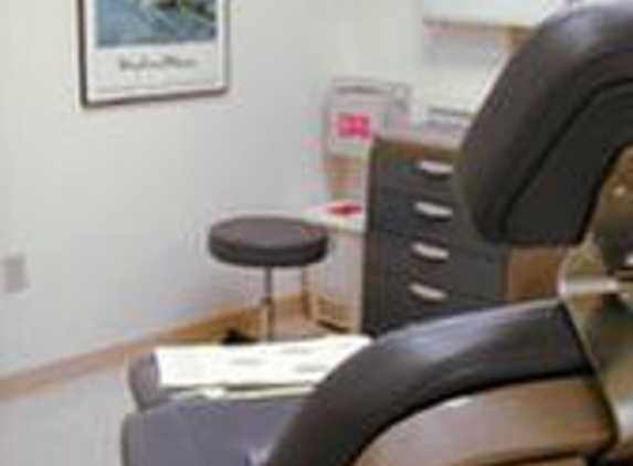 Northside Podiatry - Atlanta, GA