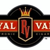 Royal Vapor gallery