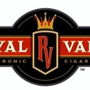 Royal Vapor - Vape Shops & Electronic Cigarettes
