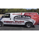Alabama GlasTek - Handyman Services
