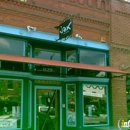 Jax Fish House & Oyster Bar - Boulder - Seafood Restaurants