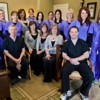 Richview Family Dentistry gallery