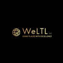 We LTL, LLC - Freight Brokers