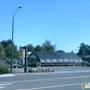 Keizer Nursery