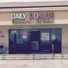 Daily Donuts