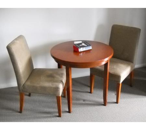 Inverell RSM Club Motel - Inverell, NSW
