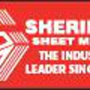 Sheridan Sheet Metal - Roofing Contractors