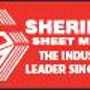 Sheridan Sheet Metal