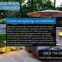 Elite Coastal Landscaping LLC