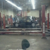 Cando's Auto Repair gallery