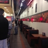 Jimmy John's gallery