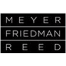 Meyer Friedman Reed - DUI & DWI Attorneys