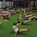 North Shore Crossfit - Health Clubs