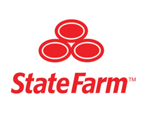 Declan Finnerty - State Farm Insurance Agent - Savannah, GA