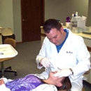 Reed & Sahlaney Orthodontics - Clinics