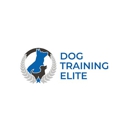Dog Training Elite of Sandhills - Pet Training