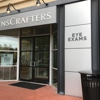 LensCrafters gallery