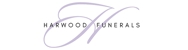 Practical Funeral Solutions Pty Ltd Logo