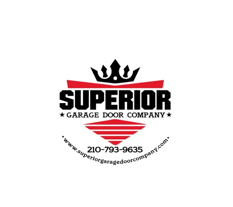 Superior Garage Door Company - Fair Oaks Ranch, TX