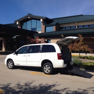 Coastline Transportation Llc - Manistee, MI