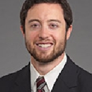 Dr. Andrew James Delgaizo, MD - Physicians & Surgeons, Radiology