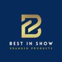 Best In Show Branded Products