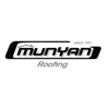 Munyan Roofing gallery