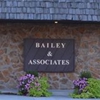 Bailey & Associates gallery