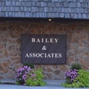 Bailey & Associates - Retirement Planning Services