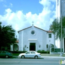 Jefferson United Methodist Church - Churches & Places of Worship