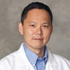 Andrew Quon, MD