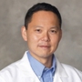 Andrew Quon, MD