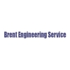 Brent Engineering Service gallery