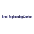 Brent Engineering Service