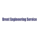 Brent Engineering Service