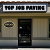 TOP-JOB PAVING gallery