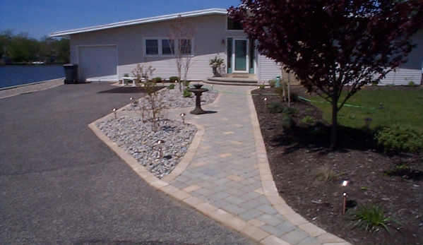 New Dimensions Landscaping Inc. - Brick, NJ