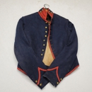 Battleground Antiques