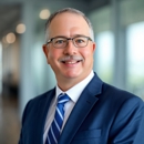 JEREMY DREESEN: Allstate Insurance - Insurance Consultants & Analysts