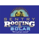 Sentry Roofing - Shingles