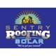 Sentry Roofing