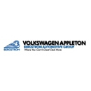 Bergstrom Volkswagen of Appleton - New Car Dealers