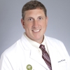 Dr. Andrew H Smith, MD gallery