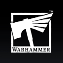 Warhammer - Hobby & Model Shops