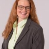 Stephanie E. Dunkle-blatter, MD gallery